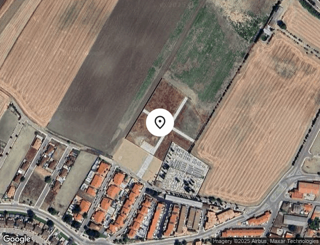 Flat at Street Cl. Rsidencial Villa Toscana , 12